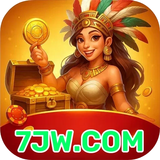 7JW.COM: Bônus que Potencializam sua Diversão e Ganhos