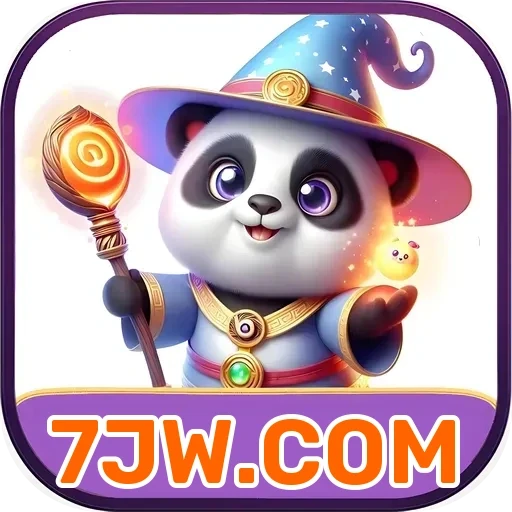 7JW.COM: A Revolução dos Jogos Confiáveis no Brasil!