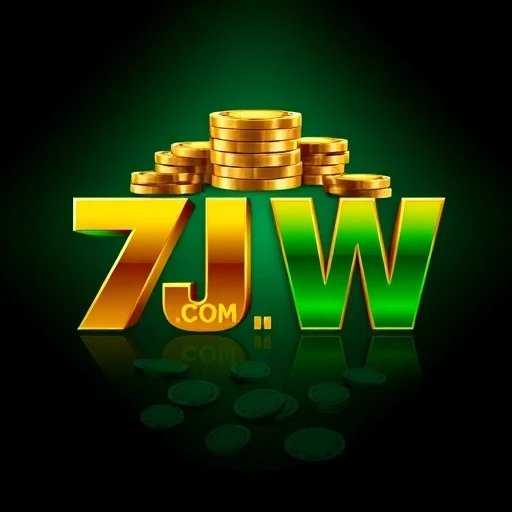 7JW.COM Logo