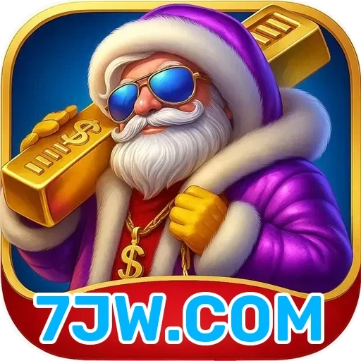 7JW.COM: Métodos de Pagamento que Elevam Sua Aposta