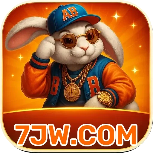 7JW.COM: Descubra as Melhores Oportunidades de Jogo com Promoções Irresistíveis
