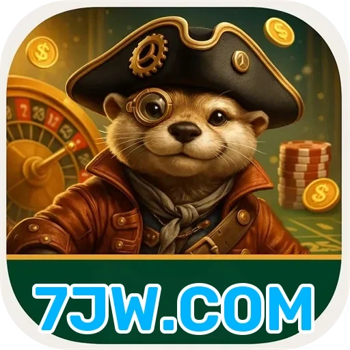 7JW.COM Segurança: Recursos Imperdíveis Para Jogadores Online