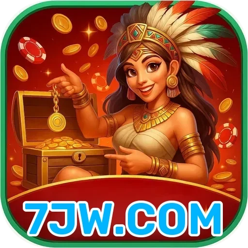 7JW.COM: O Suporte 24/7 que Revoluciona sua Experiência de Jogo